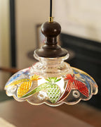 Vionette Pendant Light — product view 11