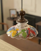 Vionette Pendant Light — product view 14