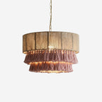 Roselle Pendant Light — product view 1