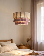 Roselle Pendant Light — product view 8