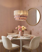 Roselle Pendant Light — product view 9