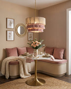 Roselle Pendant Light — product view 10