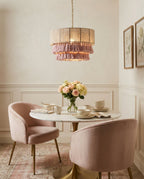 Roselle Pendant Light — product view 11