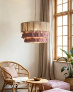 Roselle Pendant Light — product view 14