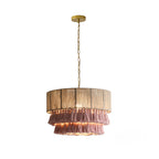 Roselle Pendant Light — product view 15