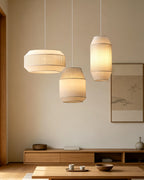 Nuvella Pendant Light — product view 2