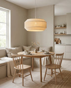 Nuvella Pendant Light — product view 3