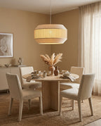Nuvella Pendant Light — product view 9