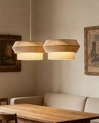 Nuvella Pendant Light — product view 11