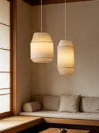Nuvella Pendant Light — product view 12