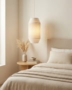 Nuvella Pendant Light — product view 14