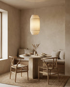 Nuvella Pendant Light — product view 15