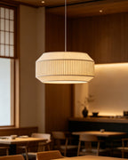 Nuvella Pendant Light — product view 16