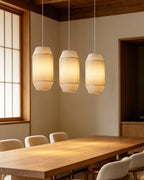 Nuvella Pendant Light — product view 17