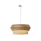 Nuvella Pendant Light — product view 19
