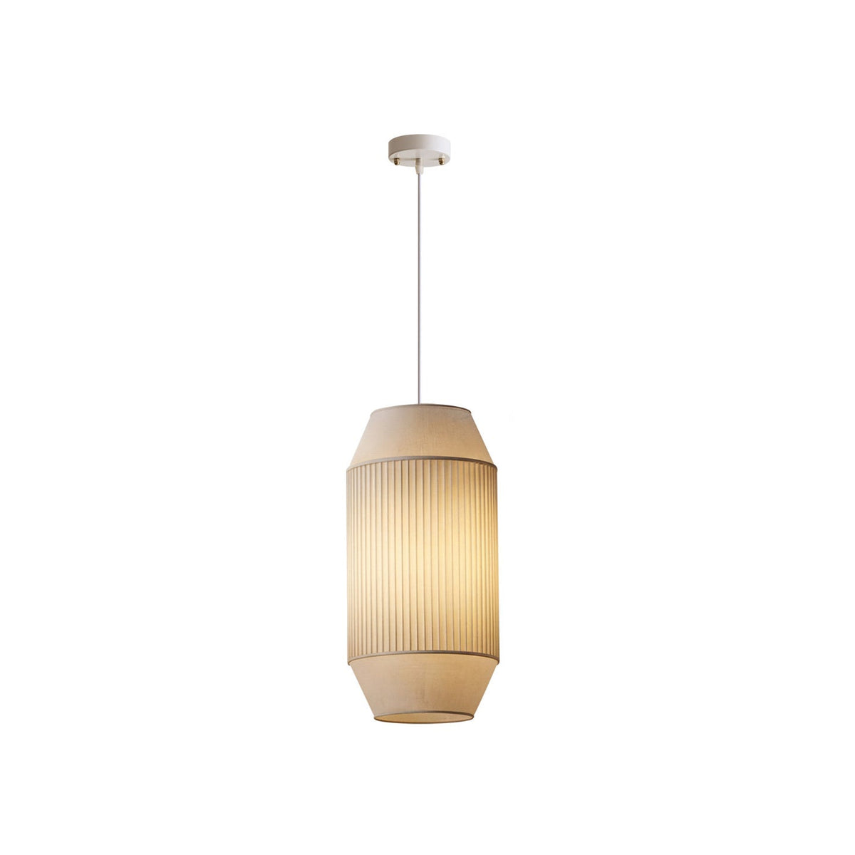 Nuvella Pendant Light — product view 20