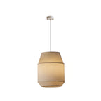 Nuvella Pendant Light — product view 21