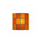 Lunavia Portrait Wall Sconce — product view 18