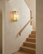 Lunavia Landscape Wall Sconce — product view 6