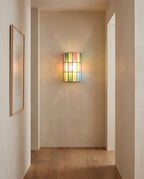 Lunavia Landscape Wall Sconce — product view 7