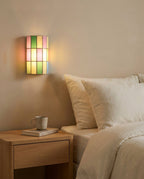 Lunavia Landscape Wall Sconce — product view 8