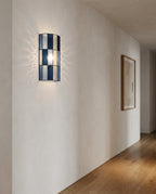 Lunavia Landscape Wall Sconce — product view 10