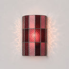 Lunavia Landscape Wall Sconce — product view 13