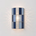 Lunavia Landscape Wall Sconce — product view 14
