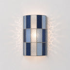 Lunavia Landscape Wall Sconce — product view 14