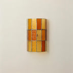 Lunavia Landscape Wall Sconce — product view 15