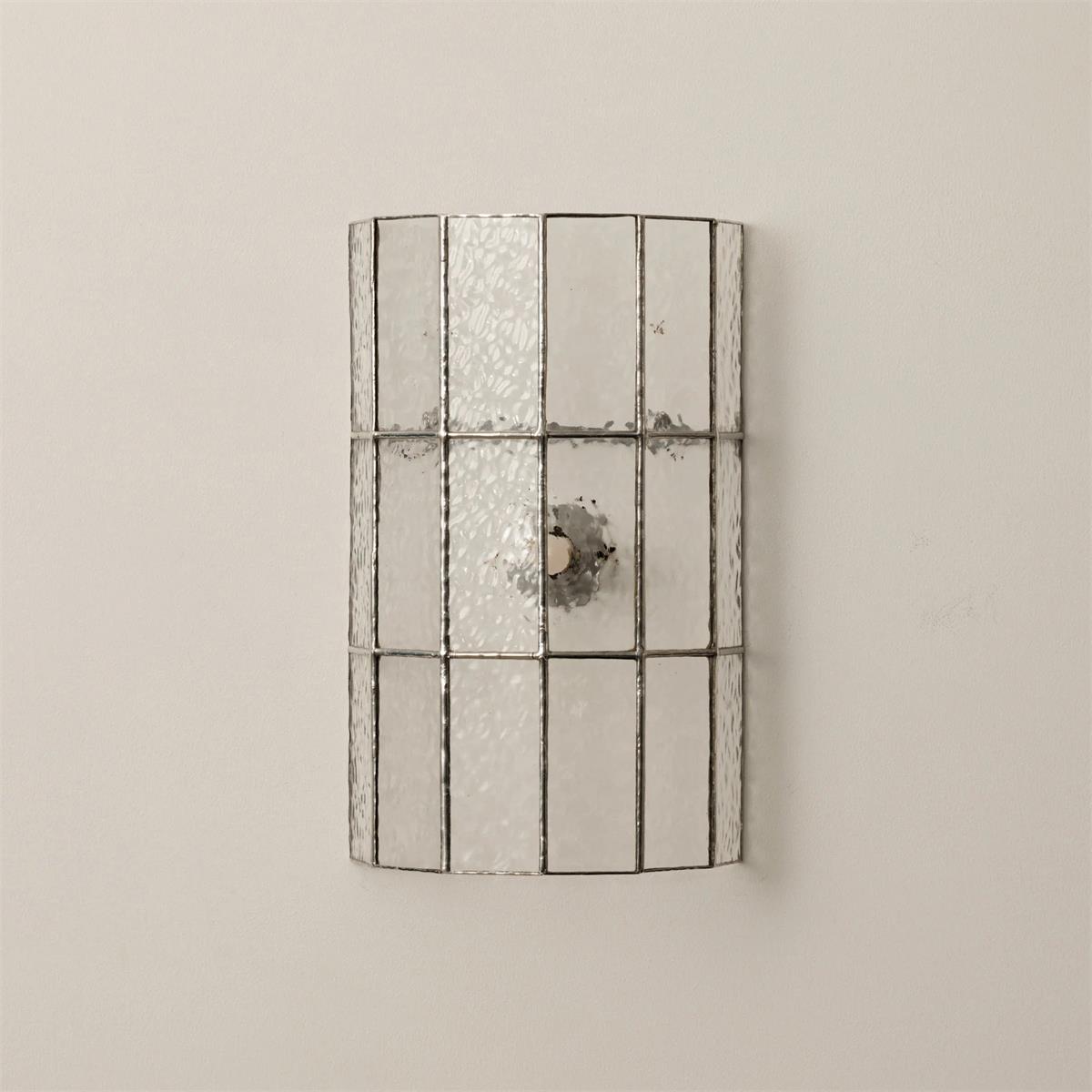 Lunavia Landscape Wall Sconce — product view 16