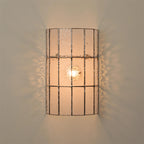 Lunavia Landscape Wall Sconce — product view 17