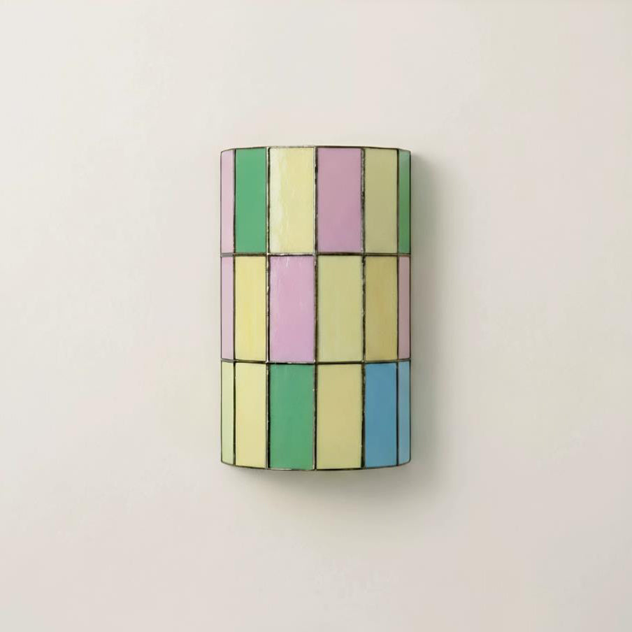 Lunavia Landscape Wall Sconce — product view 19