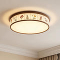 Meadowell Flush Mount Ceiling Light — product view 17