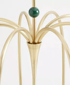 Tulivane Chandelier — product view 32