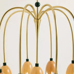 Tulivane Chandelier — product view 33