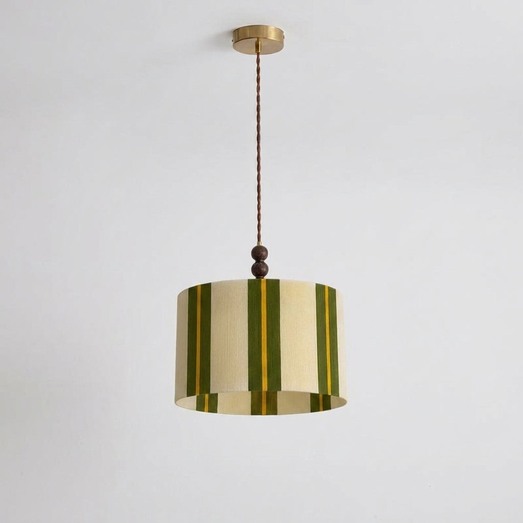 Pomeline Pendant Light — product view 2