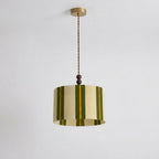 Pomeline Pendant Light — product view 2