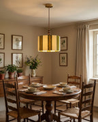 Pomeline Pendant Light — product view 3