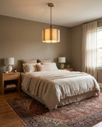 Pomeline Pendant Light — product view 4