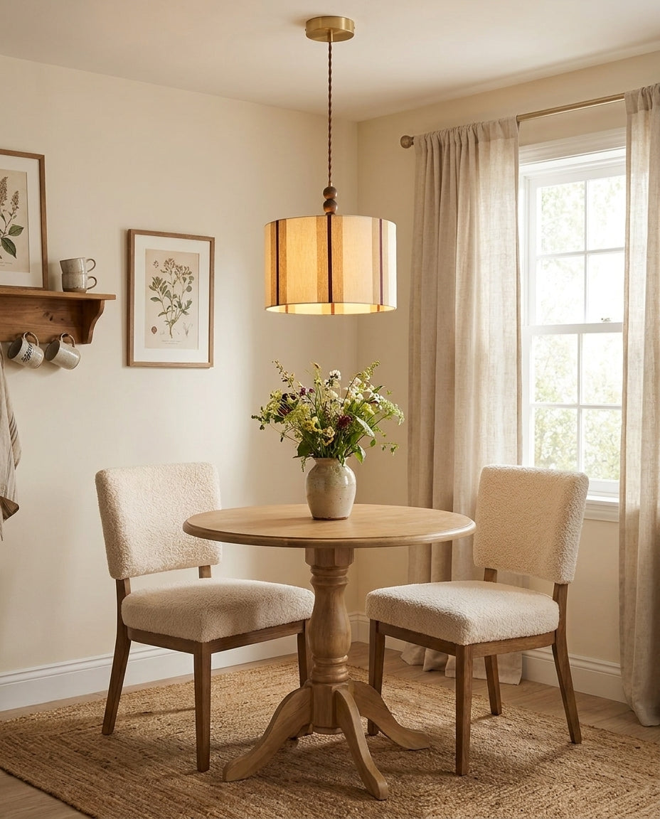 Pomeline Pendant Light — product view 6