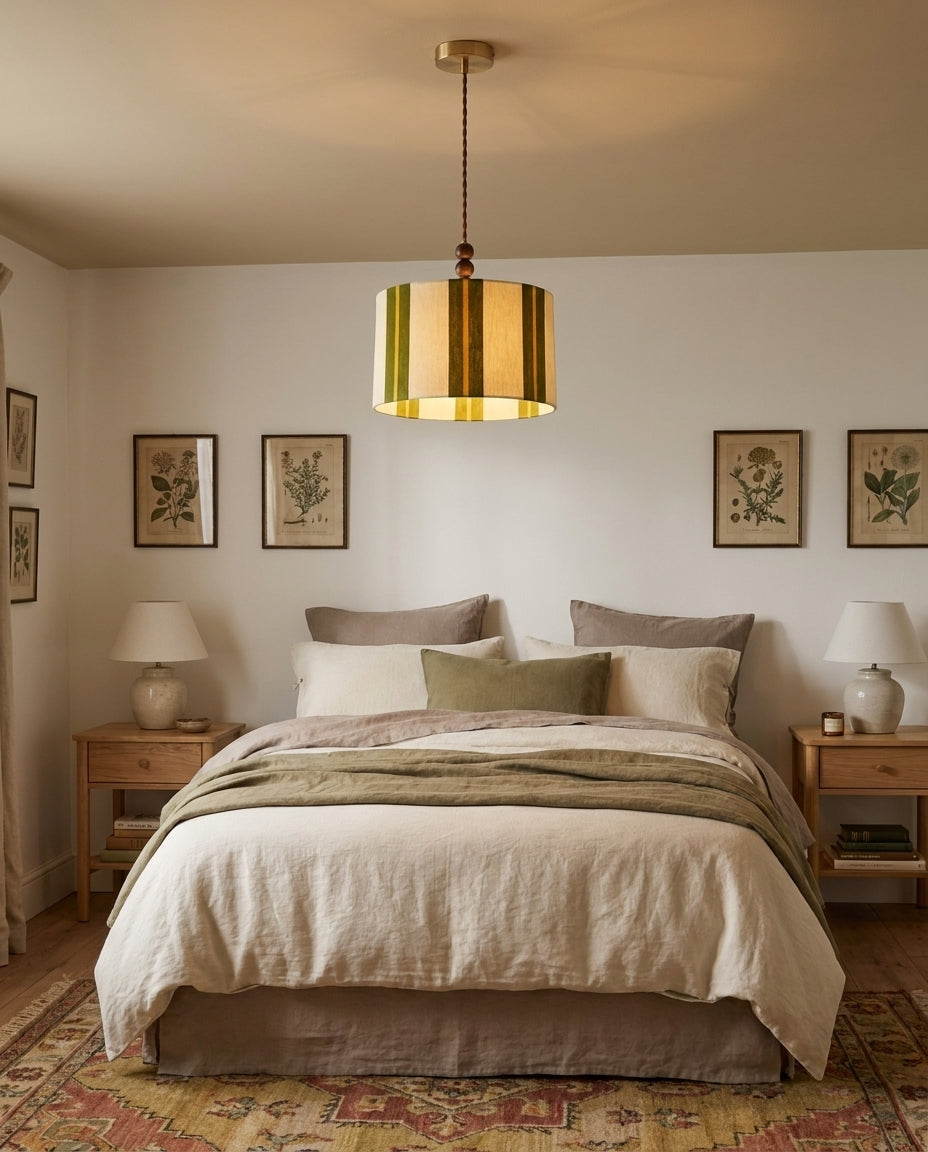 Pomeline Pendant Light — product view 7