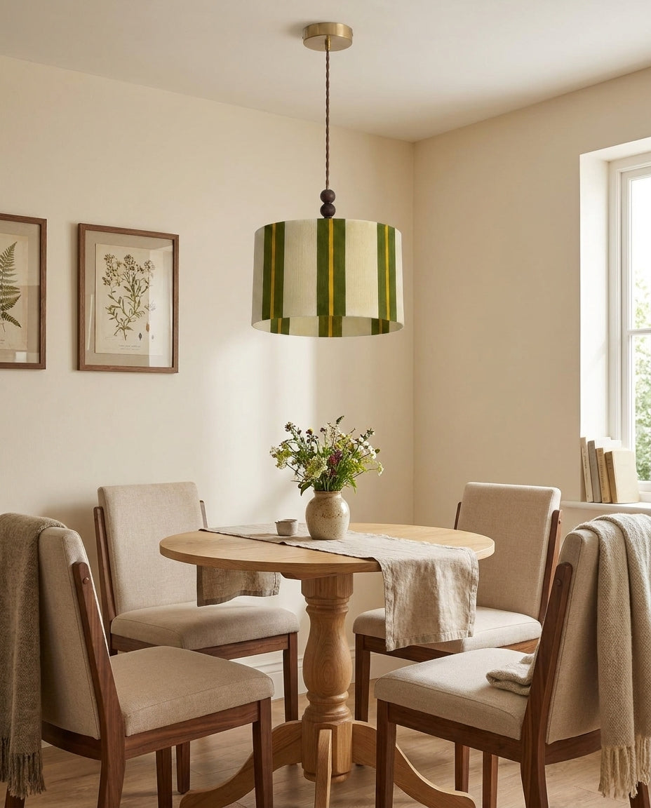 Pomeline Pendant Light — product view 10