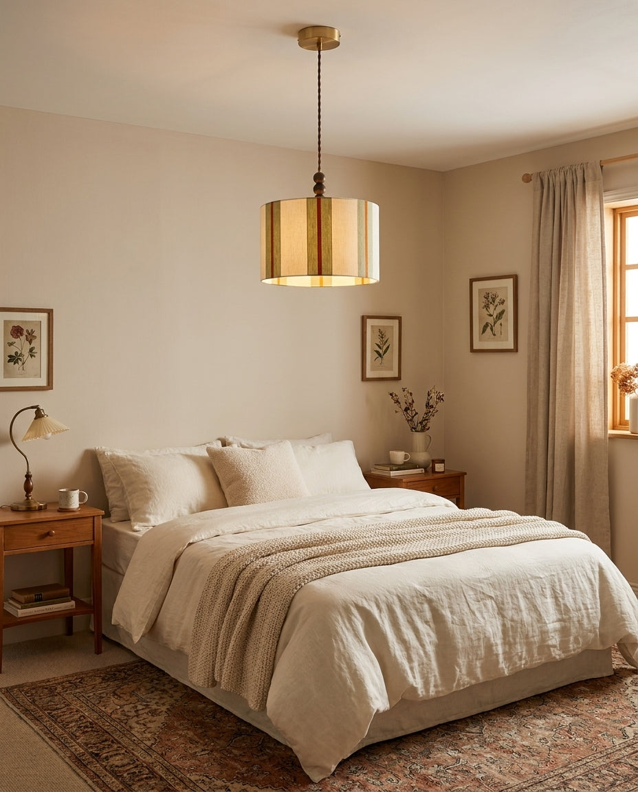 Pomeline Pendant Light — product view 11