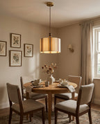 Pomeline Pendant Light — product view 12