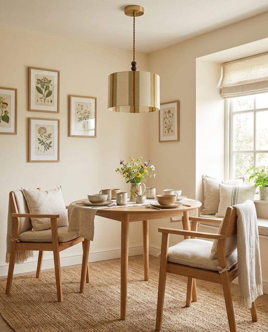 Pomeline Pendant Light — product view 13