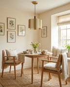 Pomeline Pendant Light — product view 13