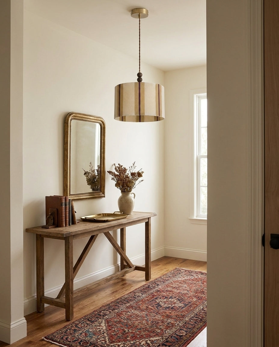 Pomeline Pendant Light — product view 14