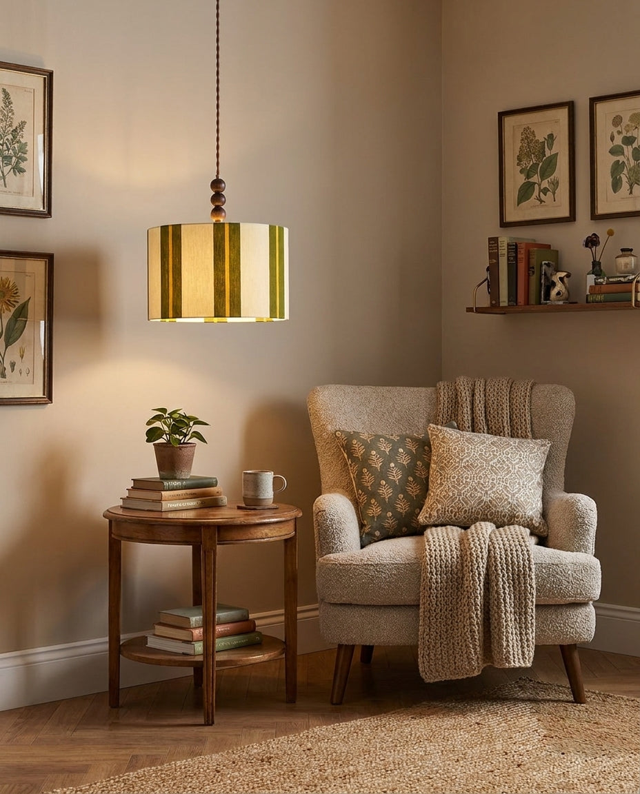 Pomeline Pendant Light — product view 15