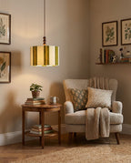 Pomeline Pendant Light — product view 15